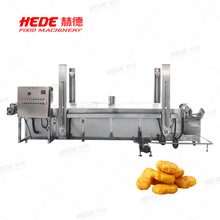 ���P���·��ը����ը�C ݔ��ʽ��ը�O�� �A�Ʋ��ك���l���a��