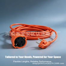 �羳���Q�WҎ�Դ���L���W�˲��^���L���Wʽ���^�Դ���L��