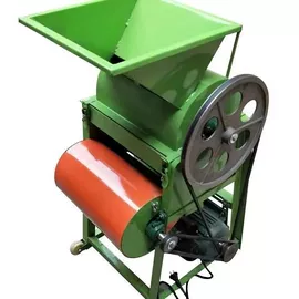 矿山施工设备;其他行业专用;其他五金工具