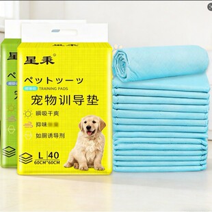 ������|��Ӗ�|�򲻝�Ӻ��o�|������|���lһ������ˮ��©����