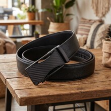 �羳�����¿���ʿ�Զ������аٴ��Լ����������Դͷ�����ֻ�����