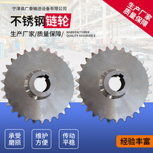 ���P䓂����X݆̼��X݆���I�X݆���p���p�����X݆���Ӽ��݆