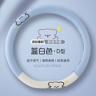 ����P���m������plus�ǹ�С���`a8a9��������ն�id3��݆f6����