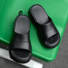 �߼��Л���ŮЬŮ�⴩͸������ɳ����Ь�����r�з�����Ьһ����