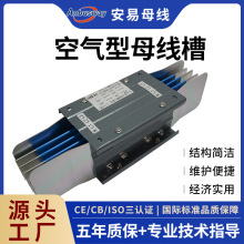 �՚�^�����]ĸ���۽���ʹ�ð��b��ݵ͉�ĸ����������