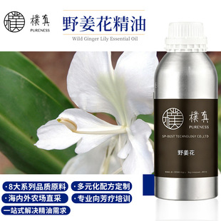 ����Ұ����������޹ԭ��ֲ�����s�o�w���w�o��Դ�^�S�����l�η�