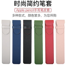 ��ɫPu䓹P���o����֧�P�YƷ�P���b��ӡˢlogo��ɫ���x���ֹP����