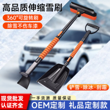 ܇ѩP܇ѩ܇d˪ѩˢӹѩѩ@b