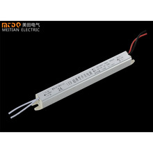LED���㿪�ص�Դ����ר��12V2A3A4A5A6A�����¹�Ƴ���ϸ������Դ