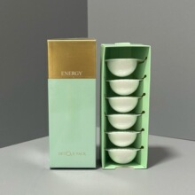 ����؛Դ ����ͬ�� ����ע�����w���������ױ���ҹ6*10ml��Ĥ