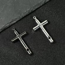 ����ʮ�ּܿ���耳׿ɴ��Ȥζ耳����H�����������������