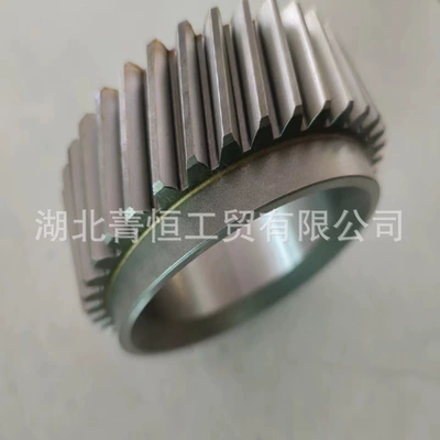 Xi'An Cummins Flywheel/Gear