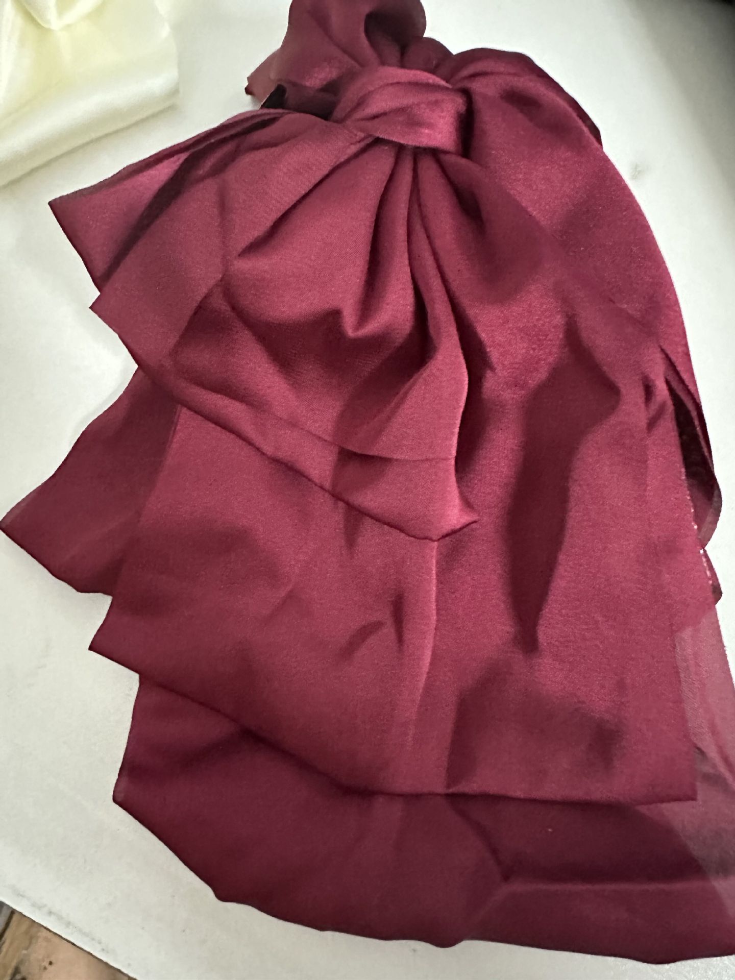 QQ图片20230717205208