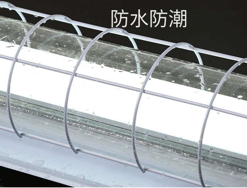 【译图】- He14370398c0747c0b47aa06