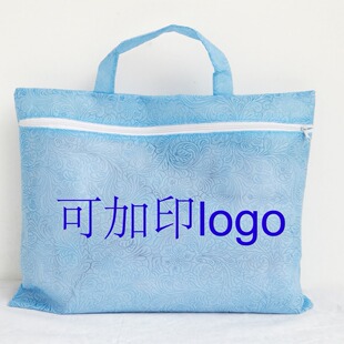 �o�����ļ��� �o������朴��ɻ��՟o�������o������Ĥ��