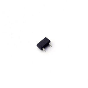 �����·ME2309-VB SOT-23�����ԴIGBT�_���D���־��w�����ƽ��