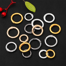 �Ͻ��_�ڭh����Ȧ�h�A��耳׿��ֹ�diy���ƹ��L����۲��ϰ����