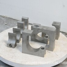 金属冷轧钢 钣金 精密板金激光切割折弯加 工 五金钣金加 工定 制