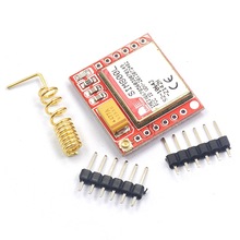 SIM800LģK SIM800L GPRS DӰ GSM ģK microSIM