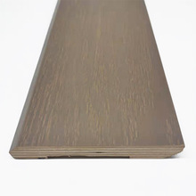 �S��ֱ�N��ľ����ˮ����ľƤ���l������ȻľƤ�T���b��NľƤ���l