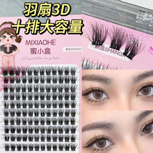 ��С������3Dë�q�q�ٽ�ëʮ�����۝��ܲ�Ҏ�t��y����Ȼ�ڹ���ë