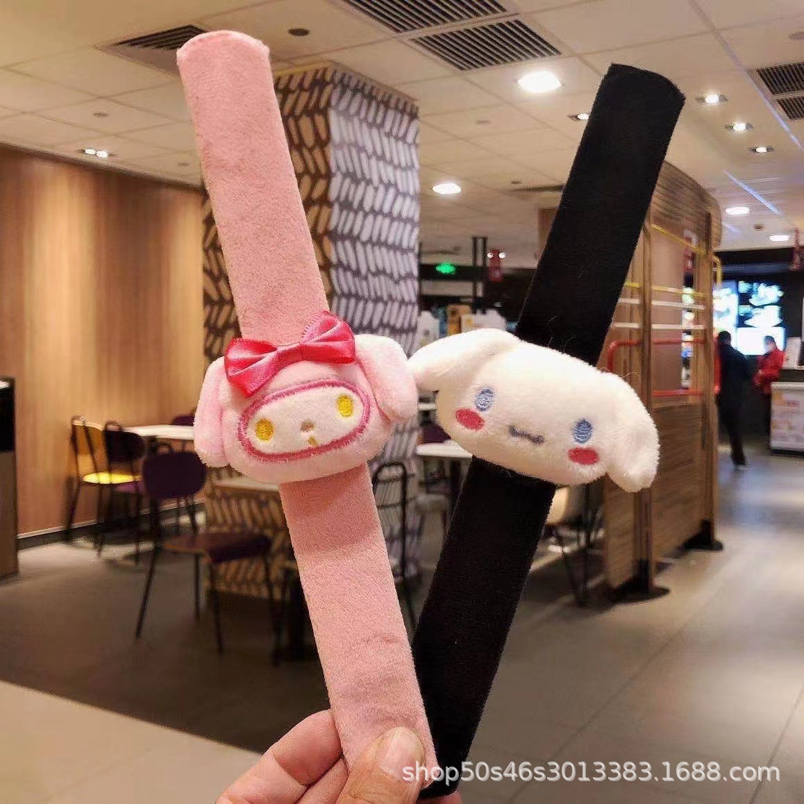 carousel-thumb-2
