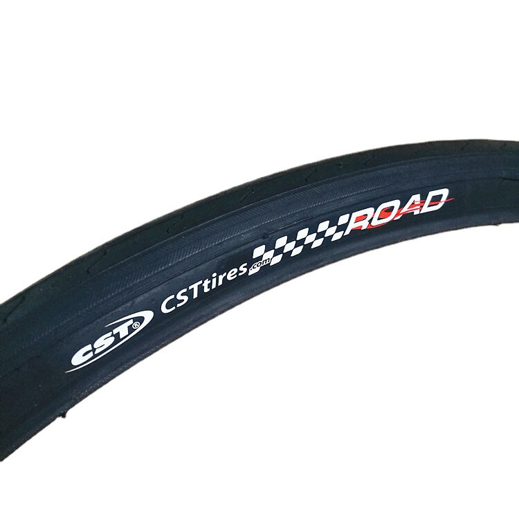 Zhengxin 700 * 23C 25C 28C 32C road car outer tire C1761 occupier stab-proof C740 C1720