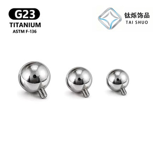 F136⁺Ͻ��A��ᔶ������Ʒ��Q�^G23⁴����Ʒ���A���