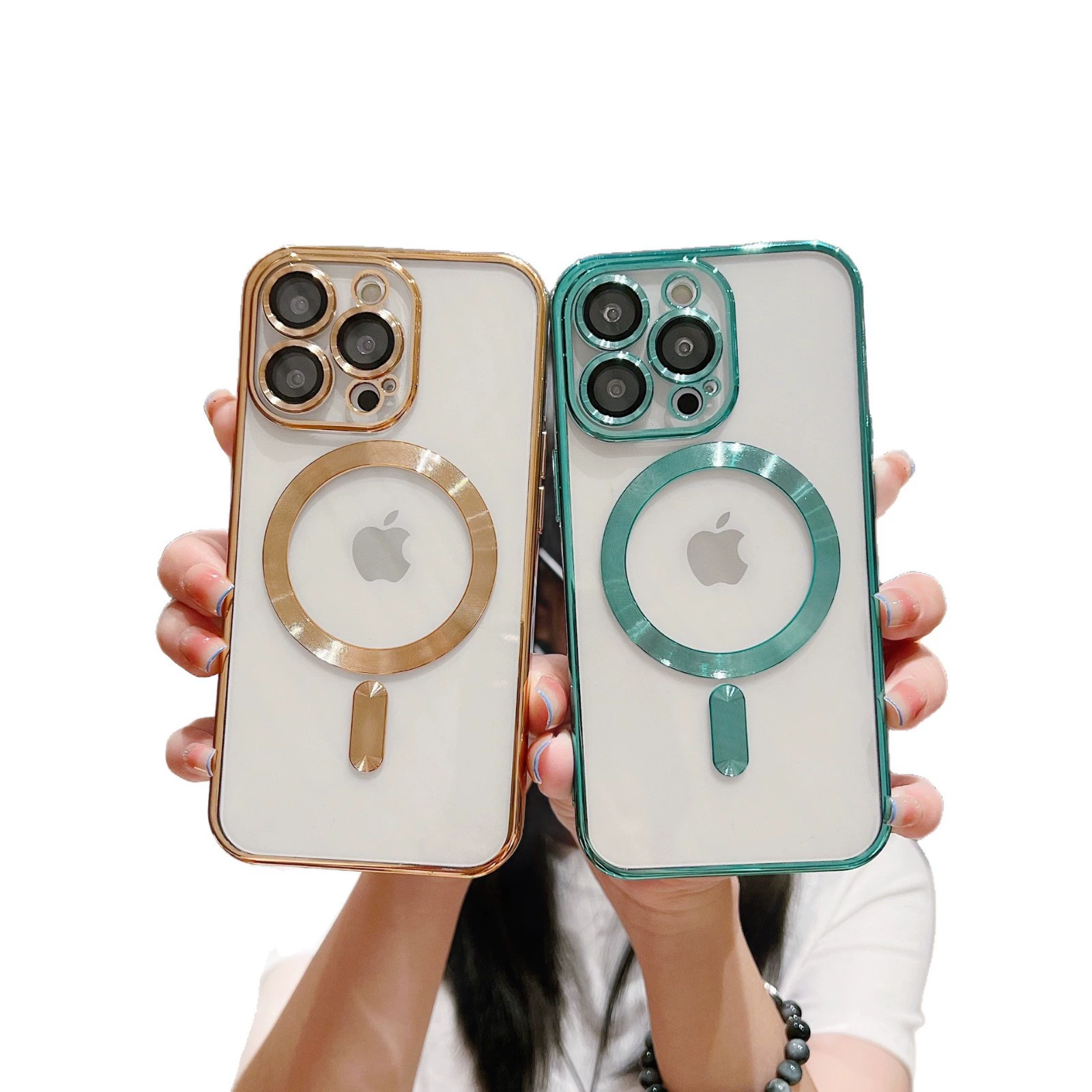 Apple, совместимый iphone14, чехол для телефона, линзы, защитный мешок, защитный чехол, 12promax, защита от падения