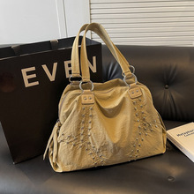 2024�¿����Ů���������ذ�ɭ���ﶬ���e㼑��L�μ���ɳڸв���