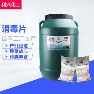 ���Ȯ�����������Ƭ ��ˮ����Ӿ������Ƭ2��������Ƭ���vƬ������