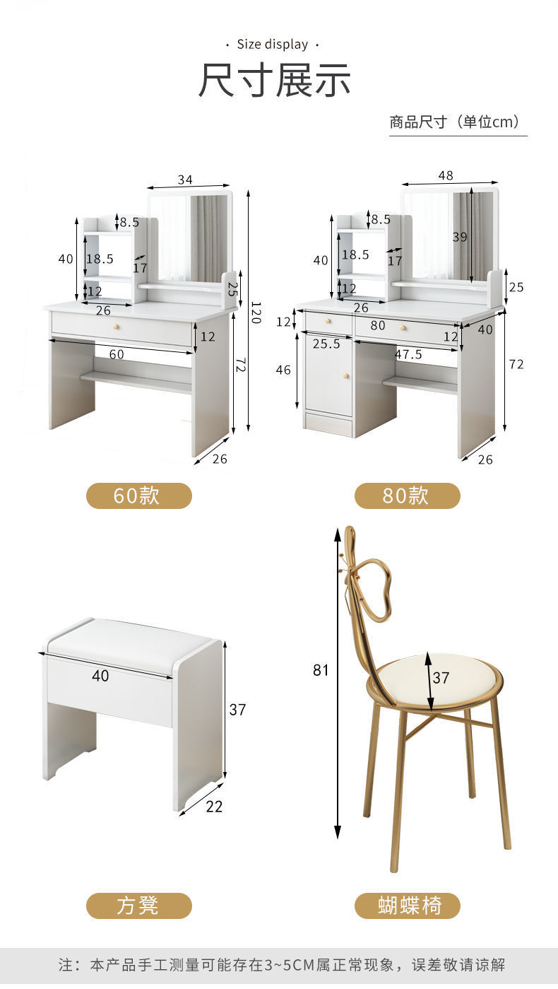 554d175e-7771-4f96-85e2-3baa3cde54a5.jpe