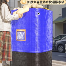 ��Ҵ�����Y�����ô��������f���D�����Ӯ��I���������ˮ��