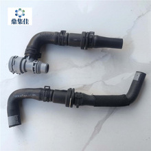 �m��W��A6L C7PA C7 1.8T 2.0T ���������� ��ˮ�� �����^�B�ӹ�