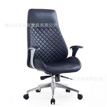 �S��ֱ�N���������D������D��ţƤ�����_��Ƥ�ϰ�����X���Ӽ���