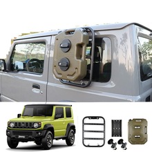 2018+��ķ��JB64ԽҰ���bJB74Ó������չ��+10L�Gɫ��Ͱˮ��