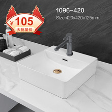 �Ƶ�̨�����̨ϴ�����մ�ϴĘ���l���g̨�躆�sС���͏S��ֱ�N