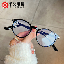 �n��ڿ���{���֙C���R�W�����ҕ���R����Ů�����ƽ���R�o�Ȕ�