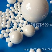 F؛l Ҏ񒁹ĥɢĥ ɰĥCÒʯ