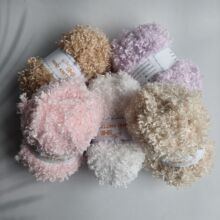 �R�����lë����̩�Ͻq�ֹ��h�������������|��DIY�ֹ��h��