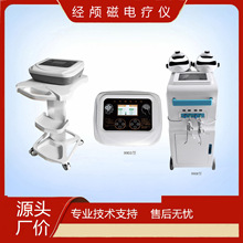 ���B��늯��x����늘O�Xѭ�h����ʧ�߽��]�Xѭ�h�����ϵK�ί��x