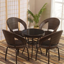 ̨СС׺sͥԺeˮWtB&