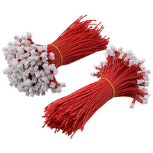 2.54mm�g����Ӿ� 2-12PIN�h��PVC�� �͉�300V �l��Ƭ���a�����