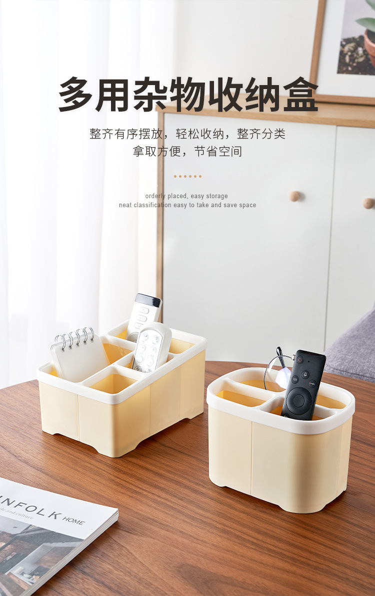 6002 6003 6210 (1).jpg