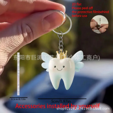 �羳������Ʒ�ʹ����X������耳׿۵��������b�ƽ�������նY��