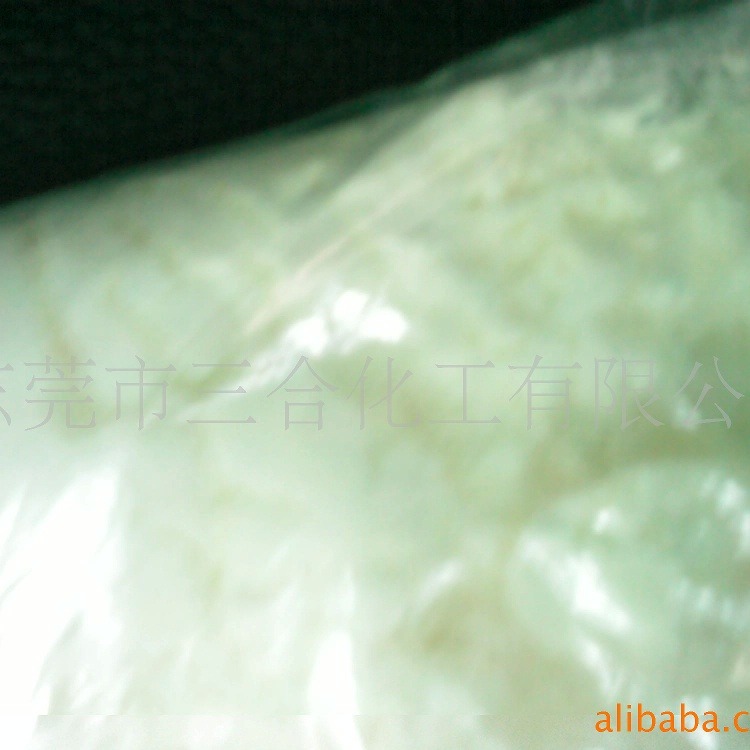 供应光引发剂Sancure 819，光敏剂819，