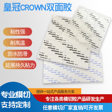 CROWN�ʹ�613/512/513������͸����ճ�͸ߜ�Ƭ�b��ģ�Пo���p���z