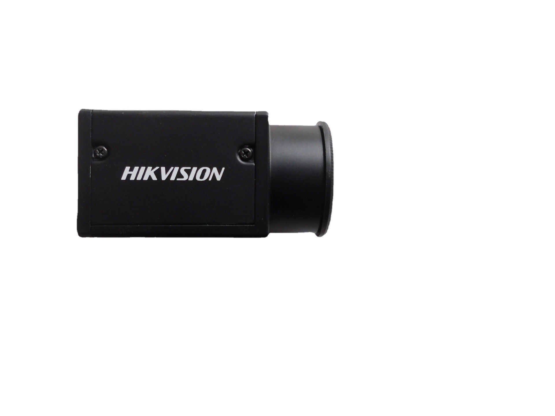 MV-CA050-20GM  HIKVISION海康威视  工业相机