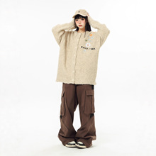 �͹Ż���̽��_��ë�´���㼑��L�������e��Hᘿ�������