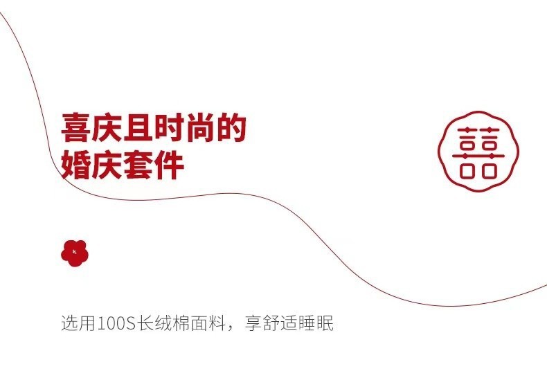 0451524c-4cef-4d85-a09e-b21b3812c6cf.jpe